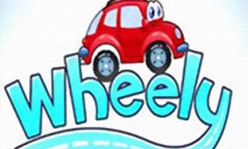 Wheely