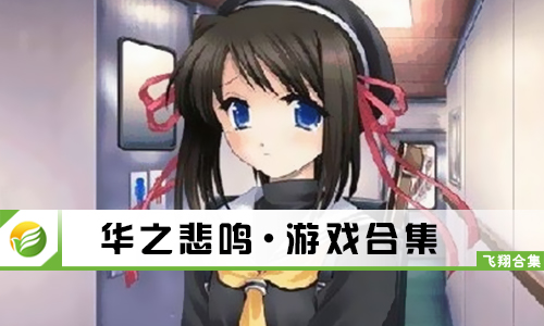 华之悲鸣