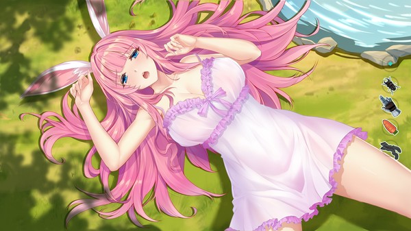 ʧͼ5
