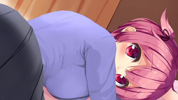 ͼ5