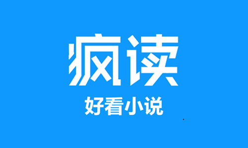 疯读好看小说