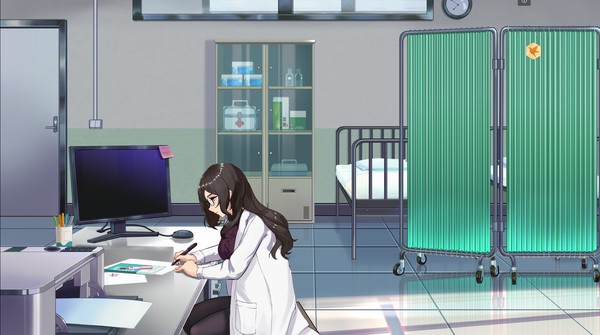 ֮ӽͼ8