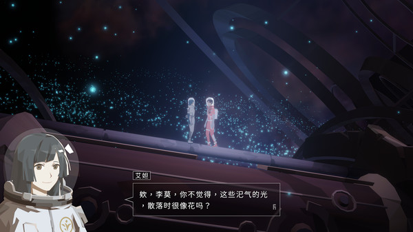 OPUSͼ5