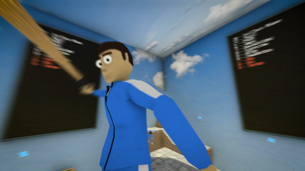 зϷͼ8