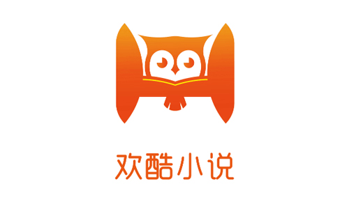 欢酷小说