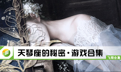 天琴座的秘密