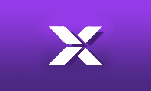 x分身
