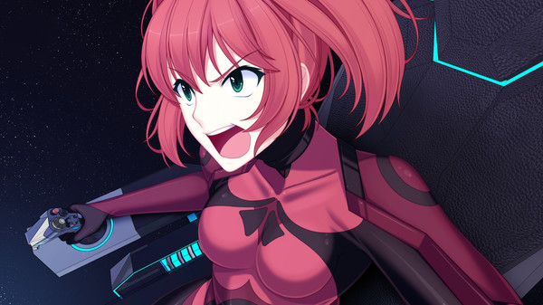 ̫ʿսͼ7