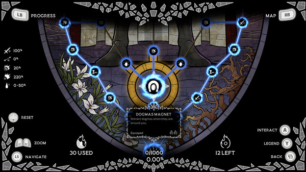 ֮ͼ6
