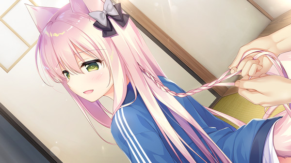 ɷͼ8