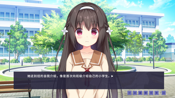 꼻ͼ5