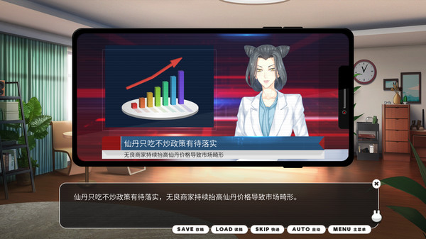 Сõ̽ͼ7