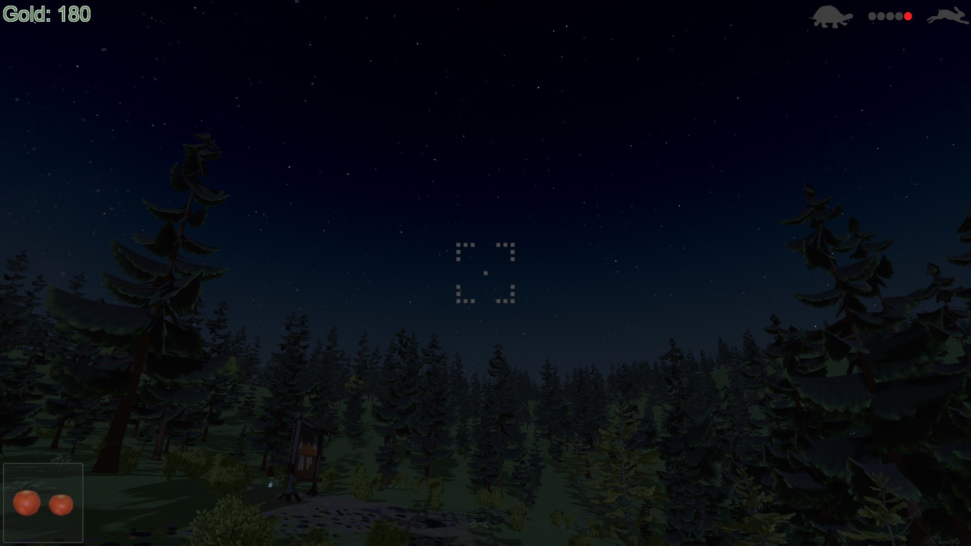 ҽģͼ5