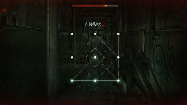 ͼ5