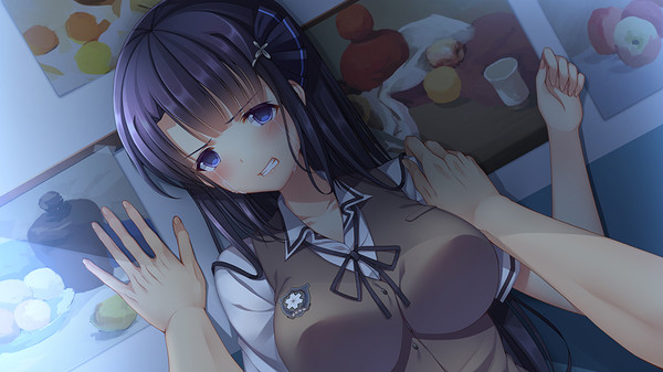 ɫͼ7