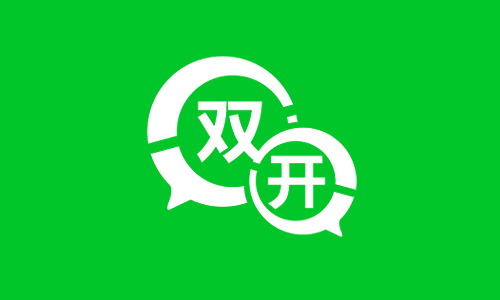 微双开分身版