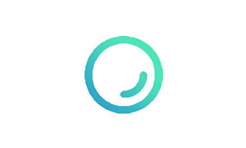 雪球微信小助手