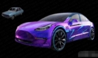 ƽӢ˹MODEL3۸һ