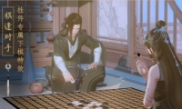 3ľ˼Ҽȡ