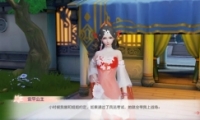 뽣ԼŴ