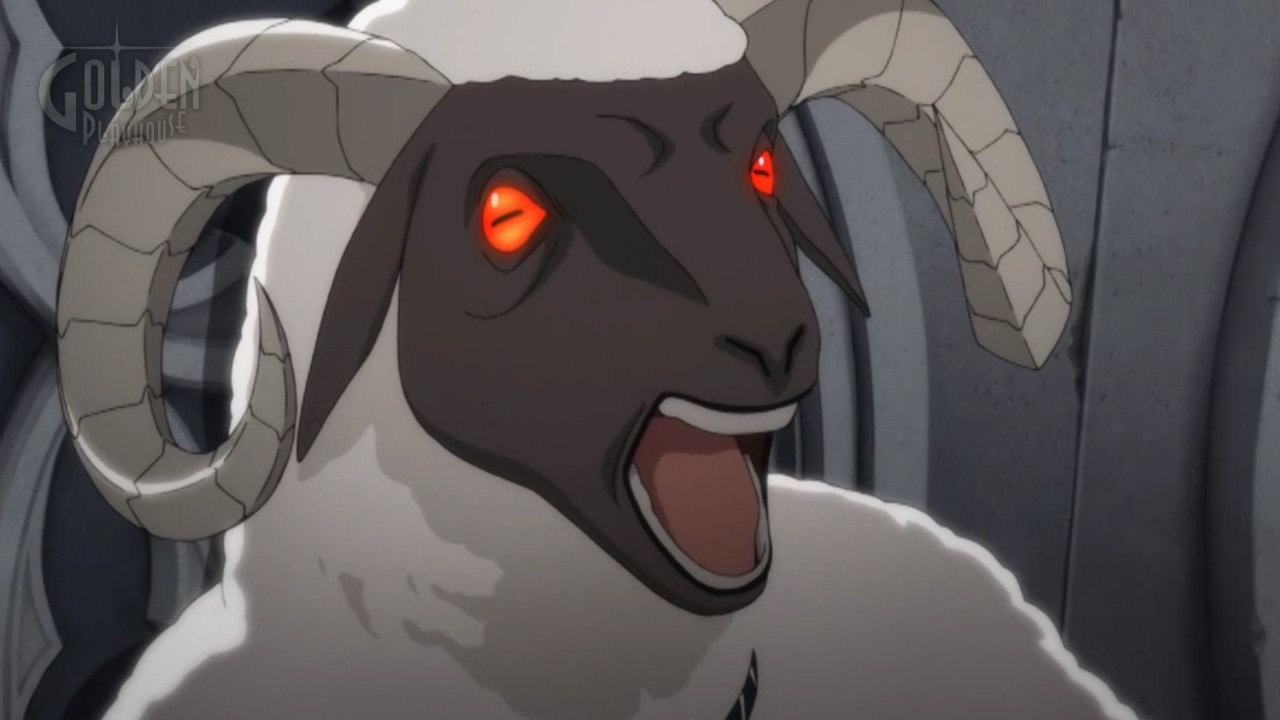 ɪ