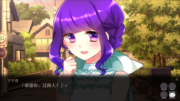 񲡴ͼ6