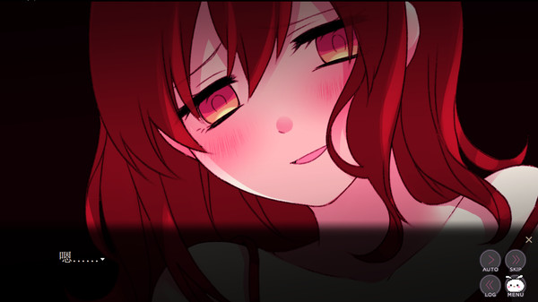 񲡴ͼ5
