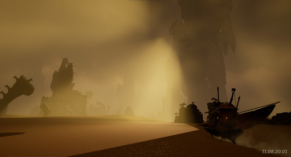 ֮ɳͼ6
