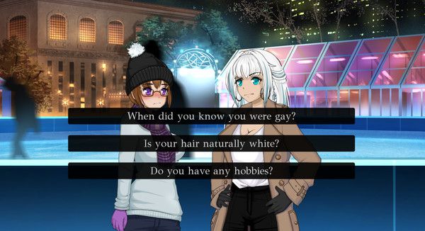 оͼ8