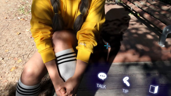 Ůͼµһͼ6
