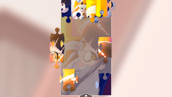 Evening Ecchiͼ6