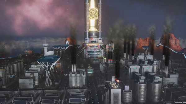 ֮ǽͼ5