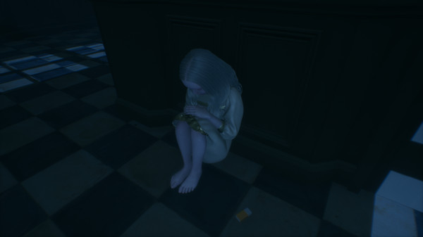 Ӱƻͼ7