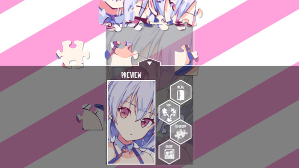 White Flowerͼ5