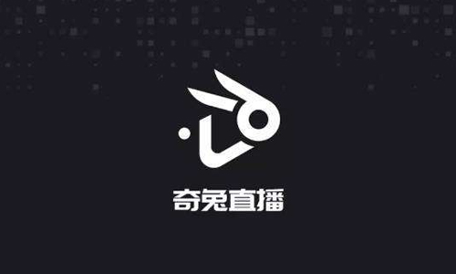 奇兔直播