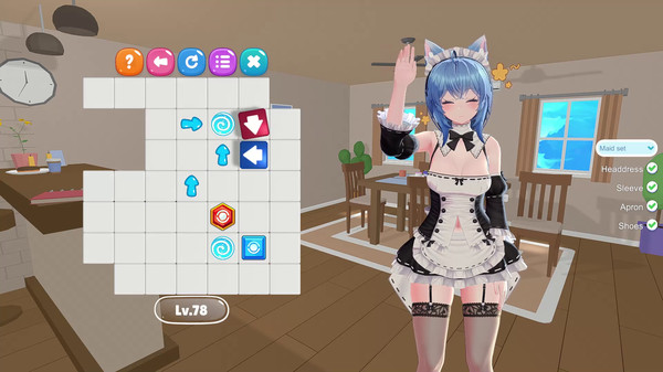 èżͼ6