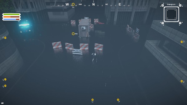 鶫ͼ5