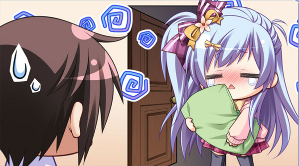 ͼ6