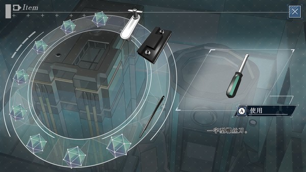 ҵļƷͼ5