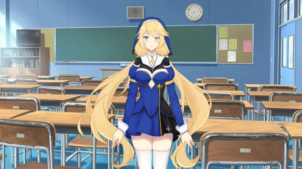 λͼ6