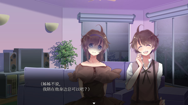 00ʳСкͼ5