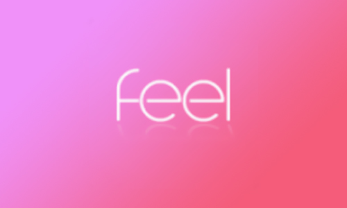 feel直播