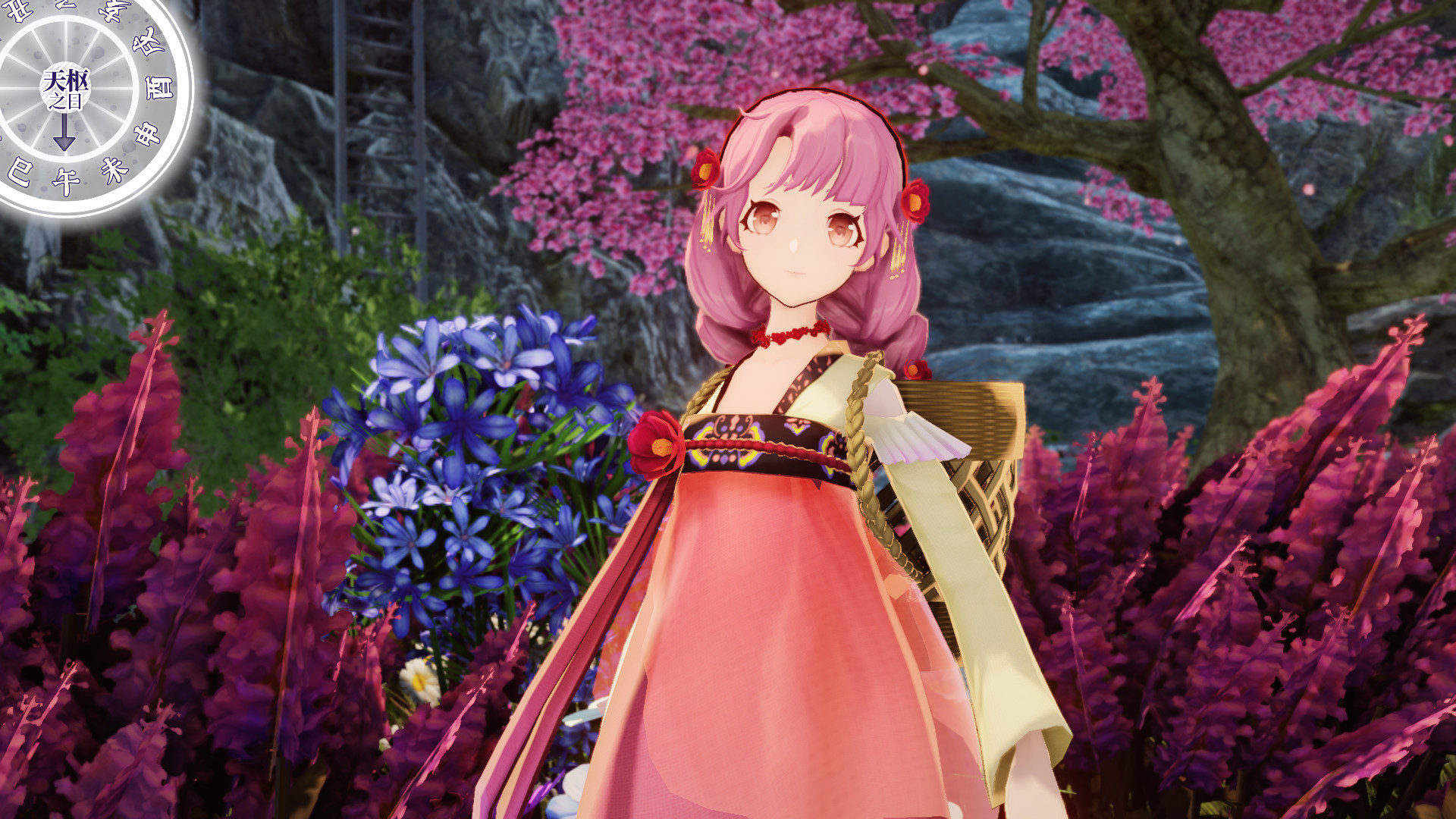 θͼ6