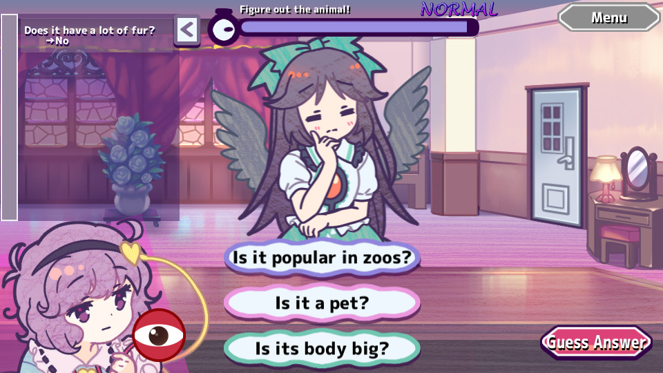 ˾