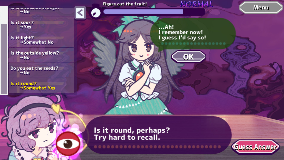 ˾