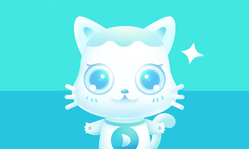斗猫直播