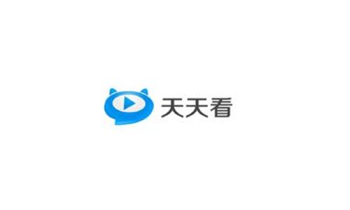 天天看