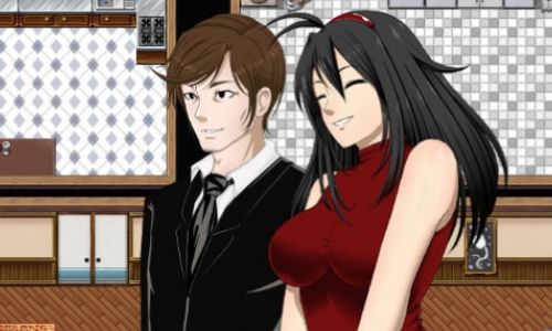 一夏之花