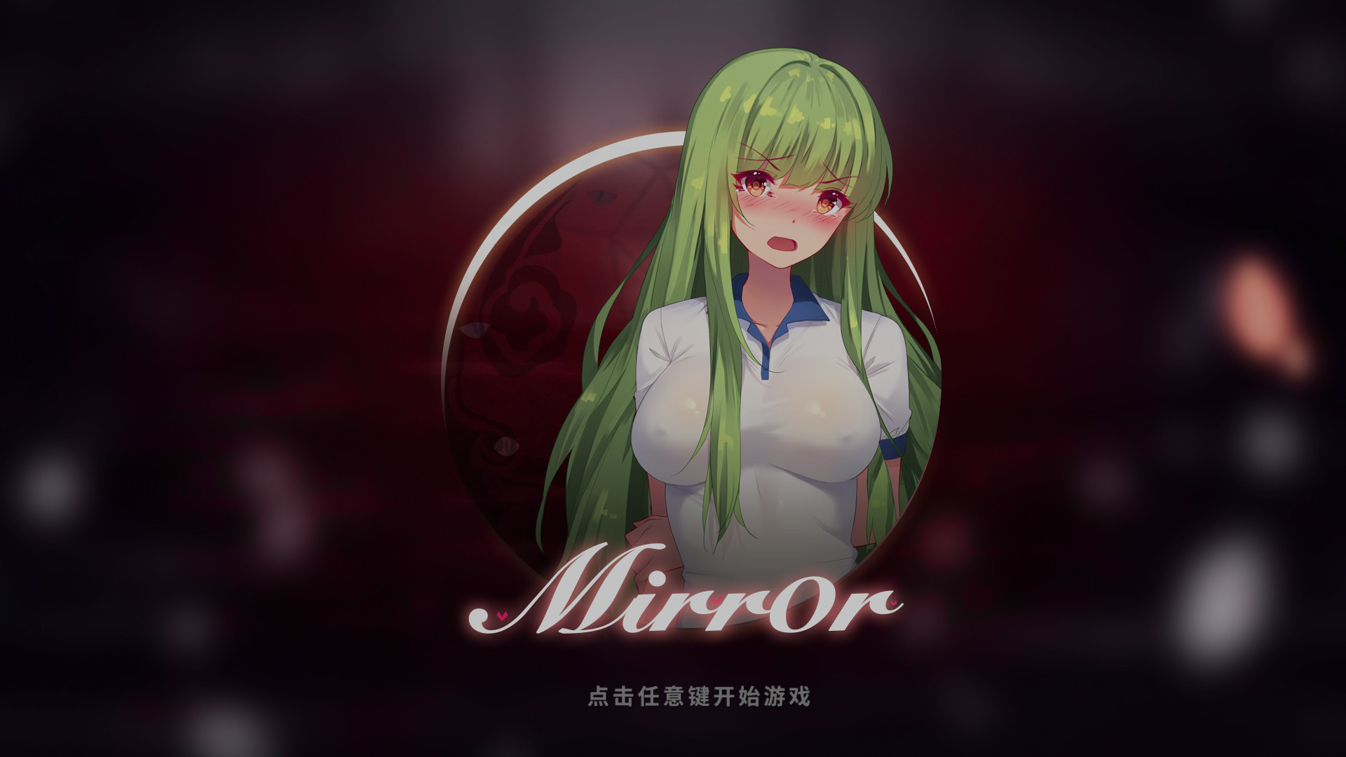 ħ༭ͼ6