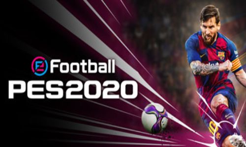 实况足球2022